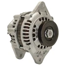 Alternator Pure Energy 13533 Reman. Fixed Price $309.99.