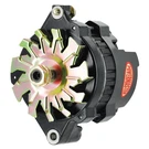 Powermaster 8066 CS121 Alternator. Fixed Price $243.99.