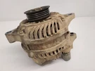2006-2010 Chrysler Pt Cruiser Alternator 05033343AA. Fixed Price $80.74.