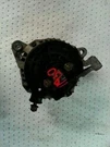 Alternator Bosch Manufacturer Fits 01-11 Dakota 47549. Fixed Price $62.50.