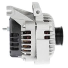 Genuine Gm 1996-2002 Chevrolet Pontiac Buick Alternator Remanufactured 19244788. Fixed Price $225.98.