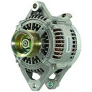 Alternator Worldwide Automotive 94615. Fixed Price $236.27.