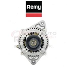 Remy 14802 Alternator For 27060-74020 210-0104 100211-8011 100211-7041. Fixed Price $177.21.
