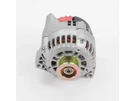 Bosch Alternator Fits Chevy S10 1996-1997 4.3L V6 99GCBKMG. Fixed Price $193.82.