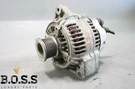98-03 Jaguar XJ8 Xjr SV8 Vdp X308 XK8 Engine Generator Alternator LNC1800AA Oem. Fixed Price $93.70.