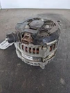Alternator With 110 Volt Power Converter Fits 17 Ford F150 Pickup 1127976. Fixed Price $50.00.