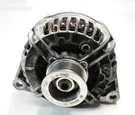 01-05 Mercedes W215 C32 Amg ML320 ML350 Engine Generator Alternator Oem. Fixed Price $114.00.