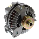 Stuff One-wire Alternator 8509DP. Fixed Price $212.99.