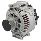 11306 Alternator For 2007-2008 Dodge Sprinter 2500 3500 V6 3.0L Mercedes-benz. Fixed Price $135.39.
