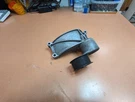 12-19 Audi Alternator Generator Mount Support Bracket Oem 06E903143D. Fixed Price $35.00.