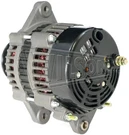 Alternator Wilson 70-01-8460. Fixed Price $430.30.