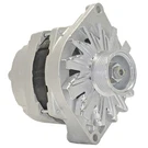Alternator. Fixed Price $136.95.