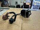 Good Used Forklift Fuel Injector Assembly Lpg Nikki (1G6K6-7QF00) Nissan Engine. Fixed Price $290.00.