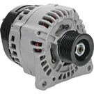 Alternator For Jcb 320/08610, 320/08648, 320/08649, 320/08719; 400-29059. Fixed Price $174.62.