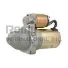 Delco Remy 26432 Starter Remanufactured. Fixed Price $236.84.
