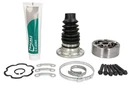 For Hyundai IX35, Tucson; Kia Sorento Drive Joint Together.. Fixed Price $61.77.