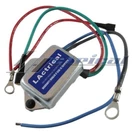 Voltage Regulator For Chrysler Squareback Dodge Challenger Charger 1970-80. Fixed Price $34.99.