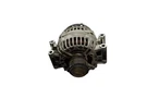 09-12 Audi A5 2.0L Engine Motor Alternator Generator 06H903016L Oem. Fixed Price $240.00.
