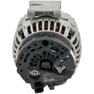 Bosch AL0825N Alternator For 02-09 Audi A4 Quattro. Fixed Price $499.99.
