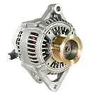 Alternator For Dodge Dakota Pickup Durango Ram Truck 3.9L 5.2L 5.9L 1999 2000. Fixed Price $89.07.