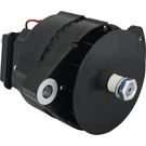 Alternator For Carrier Transicold Rd, Thermo King Hk-iii; LNP-8MR2215DP. Fixed Price $398.52.