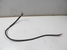2001-2006 Bmw M54 3.0 E46 Alternator Cable Battery 1712579 Oem. Fixed Price $18.99.