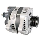 Denso Alternator 210-0714. Fixed Price $255.74.