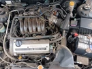 Alternator Fits 97-99 Maxima 28999342. Fixed Price $110.70.