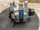 Alternator Fits 22-25 Versa 816026. Fixed Price $119.90.