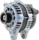 Alternator Bbb Industries 8487 Reman. Fixed Price $318.99.