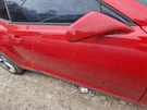Camaro 2014 Alternator 3885052. Fixed Price $107.50.