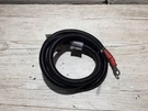 Genuine Bmw X3 Series E83 Petrol Engine Starter Cable Base B+ 12423415607. Fixed Price $20.96.