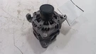 Subaru Impreza Alternator 2024 Oem. Fixed Price $76.75.