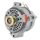 Powermaster Alternator 477591; 200 Amp Satin 3G Ford. Fixed Price $419.27.