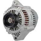 REMY2020 94373 Alternator. Fixed Price $291.99.
