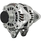 Acdelco 334-3084 Alternator For 14-21 Chevrolet Nissan City Express NV200. Fixed Price $300.99.