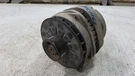 Used Alternator Fits: 2000 Gmc 3500 Pickup 100 Amp Gasoline Grade. Fixed Price $63.00.
