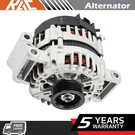 Alternator Fits 2012-2015 Buick Verano 2.4L 130A 12V S5 Ir/if 11652N 2605324A. Fixed Price $89.99.