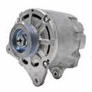 Alternator Pure Energy 11282 Reman Fits 2007 Audi Q7 4.2L-V8. Fixed Price $755.99.