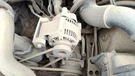 1985-1992 Volvo 740 Alternator 2.3L 13635115. Fixed Price $89.06.