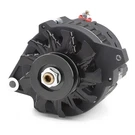 Proform 66430.16BK Alternator. Fixed Price $177.49.