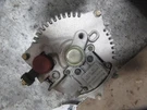 Alternator 115 Amp Fits 05-08 Ford F250SD Pickup 200294. Fixed Price $143.14.