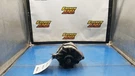 Alternator 100 Amp 5.0L Fits 78-89 Lincoln & Town Car 1336619. Fixed Price $55.00.