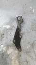 01-05 Aztek Alternator Mounting Bracket 3.4L Engine Plate. Fixed Price $30.00.