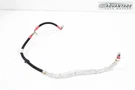 2013-2016 Bmw 320I F30 2.0L Engine Alternator Starter Wire Harness Cable Oem. Fixed Price $39.99.