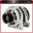 2011-2016 Ford F-250 F-350 F-450 F-550 Super Duty V8 6.7L Alternator 200A. Fixed Price $143.30.