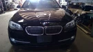 Alternator 210 Amp Fits 12-18 Bmw 320I 4271173. Fixed Price $92.99.