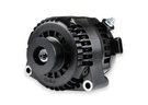 197-303 Holley Premium Alternator. Fixed Price $526.95.
