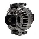 Alternator Dixie 15707 Reman. Fixed Price $273.99.