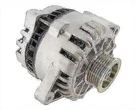 New 110 Amp Alternator Ford Windstar 3.0L V6 1999-2000. Fixed Price $150.82.